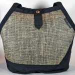 little-swift-bihn-bag-1