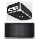 logitech-cube