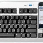 matias-one-keyboard-iphone