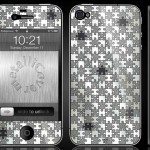 metallicover-iphone-4