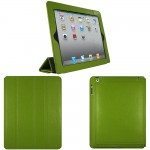 mivizu-sense-ipad