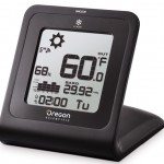 oregon-scientific-touch-weather-station