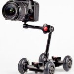 photojojo-camera-table-dolly