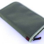 rickshawbagworks-moleskinefolio_01