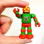 robotnation