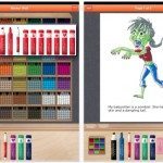 scribble-press-ipad-app