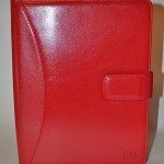 sena-keyboard-folio-1