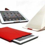 smart-stand-sleeve-ipad