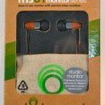 thinksound-ms01-monitors-1