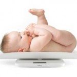 withings-baby-scale