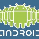 Android Tablet 1