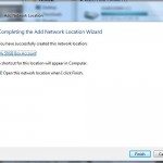 Box network 7