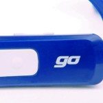 JLAB Go 05