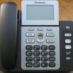 Panasonic1