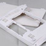 Paper PP Alloy