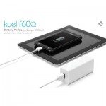 Spigen-Kuel