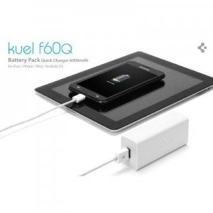 Spigen-Kuel