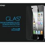 Spigen-glast
