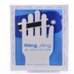 ThingSling