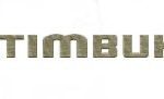 Timbuk2 update 0