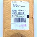 TomBihnTravelMoneyBelt_01