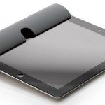 Zooka Wireless Speaker