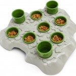 aikiou-stimulo_cat_bowl