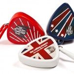 air-picks