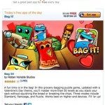 amazon-apps
