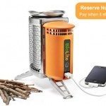 biolite-camp-stove-charger