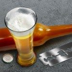 bottle-blade-bottle-opener