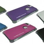 cellhelmet-iphone-case