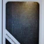 cellmacs-ipad-keyboard-case-1