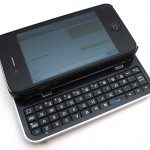 cellmacs-sliding-keyboard-1