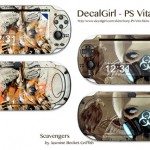 decal-girl-sony-ps-vita-skins