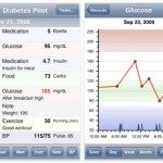 diabetes-pilot-app
