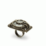 e9b7_capt_jules_extraordinary_telescope_ring