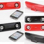 edifier-mp15-audio-candy