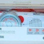 eton-rover-radio-1