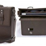 happy-owl-macbook-air-case