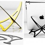 hub-prizm-stand