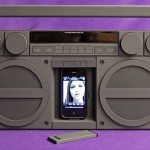 iHome_IP4_1