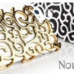 ion-nouveau-art-iphone-case