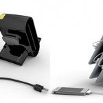 kanex-sydnee-ipad-charger