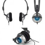kidz-gear-apple-headphones