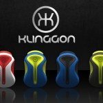 klinggon