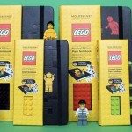 lego-moleskine