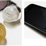 mollaspace-microphone-speaker