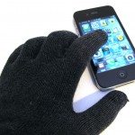 nutouch-gloves-5