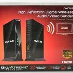nyrius-audio-video-sender-1